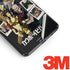 Cowboy Bebop Group Shot Galaxy S9 Skin